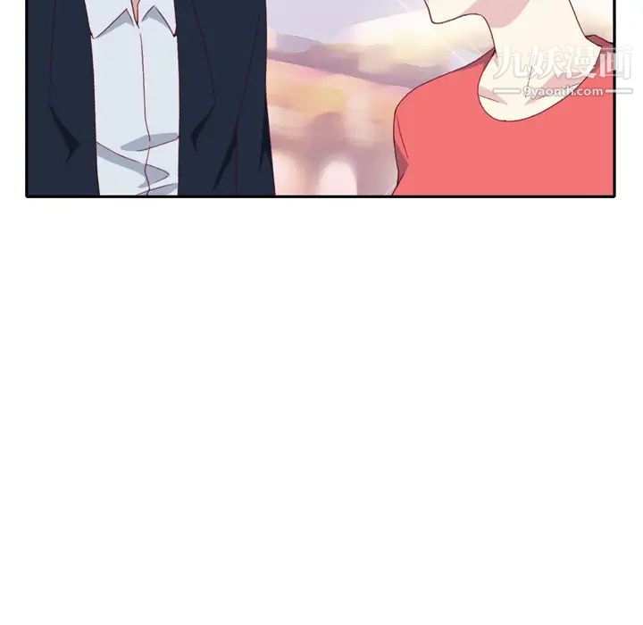 15少女漂流记第47话