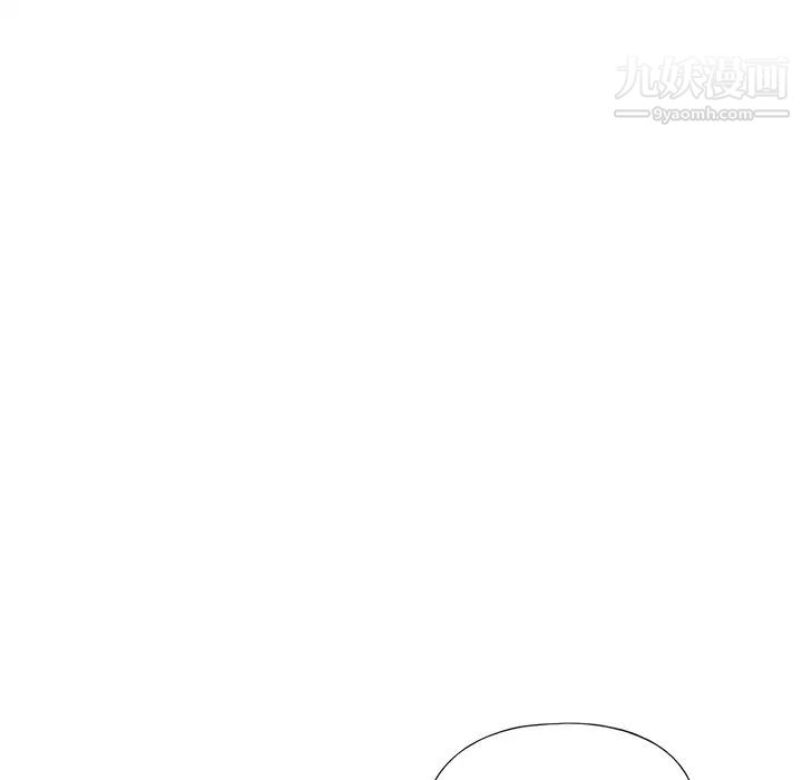 15少女漂流记最终话