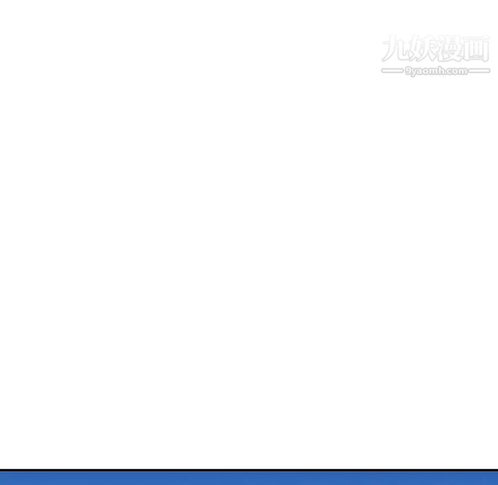 15少女漂流记最终话