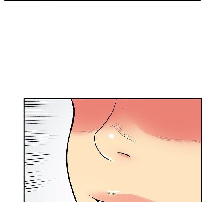 离过婚的她第9话