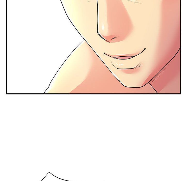 离过婚的她第11话