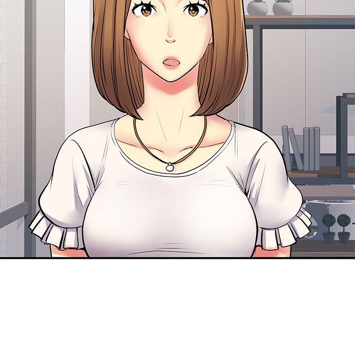 离过婚的她第11话