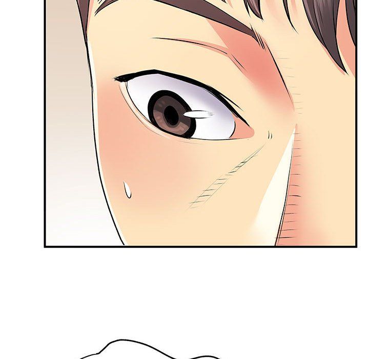 离过婚的她第12话