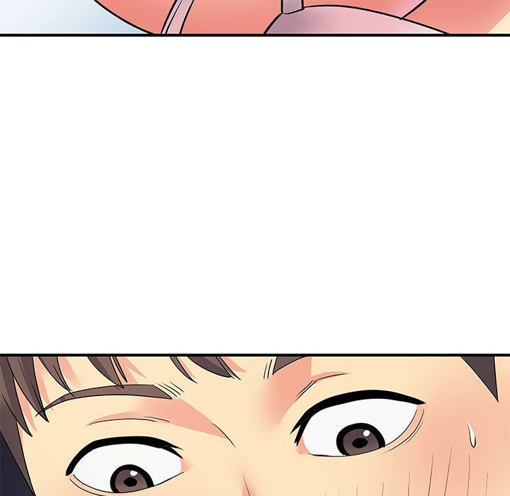 离过婚的她第14话