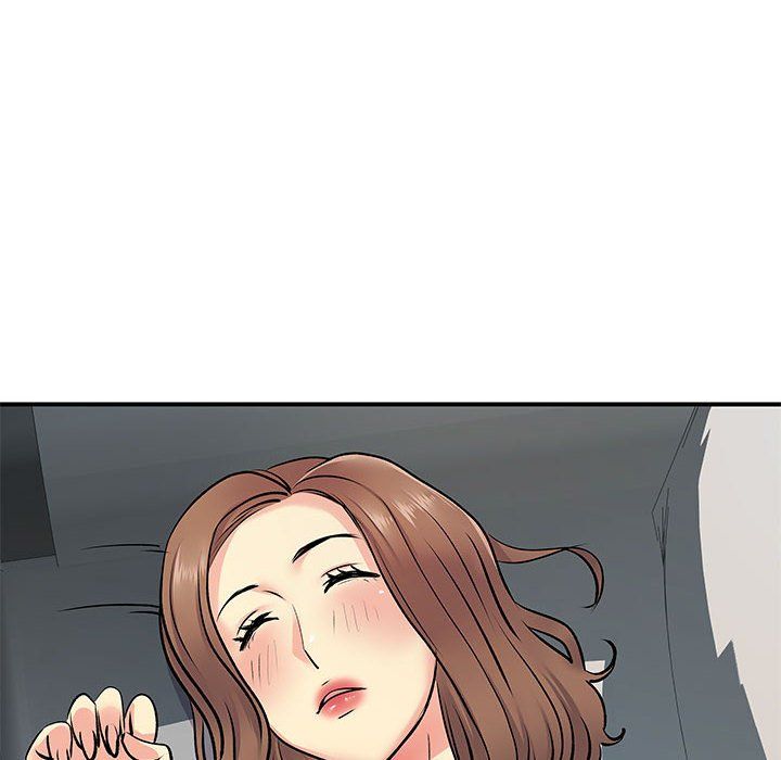 离过婚的她第15话