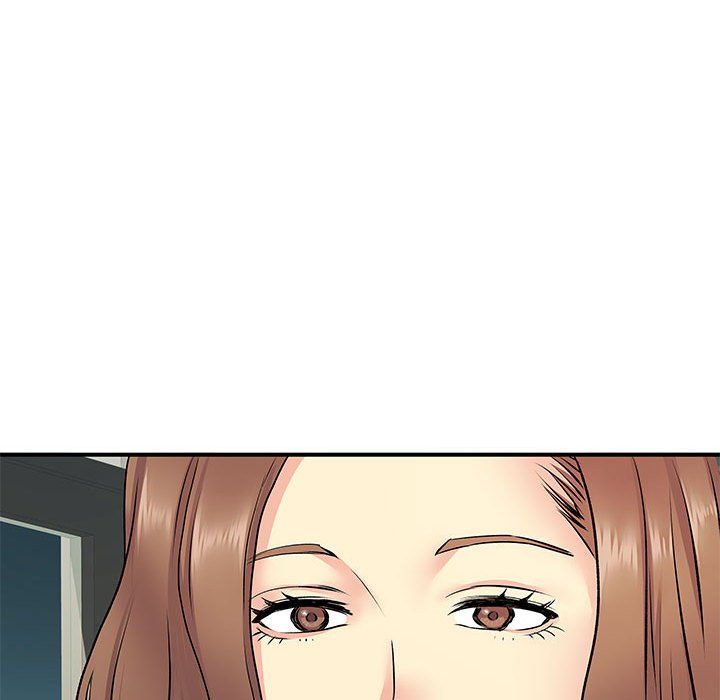 离过婚的她第15话