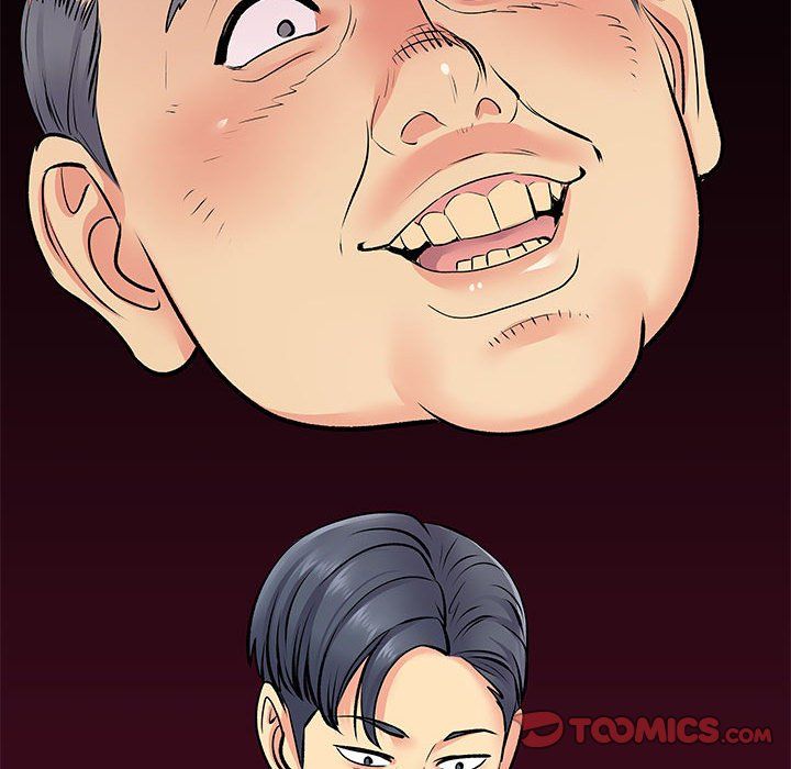 离过婚的她第15话