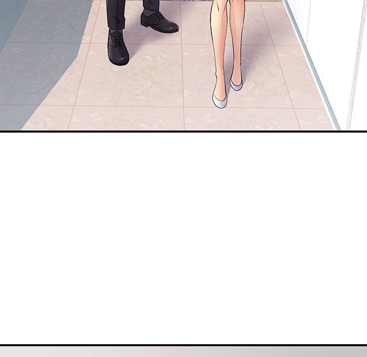 离过婚的她第17话