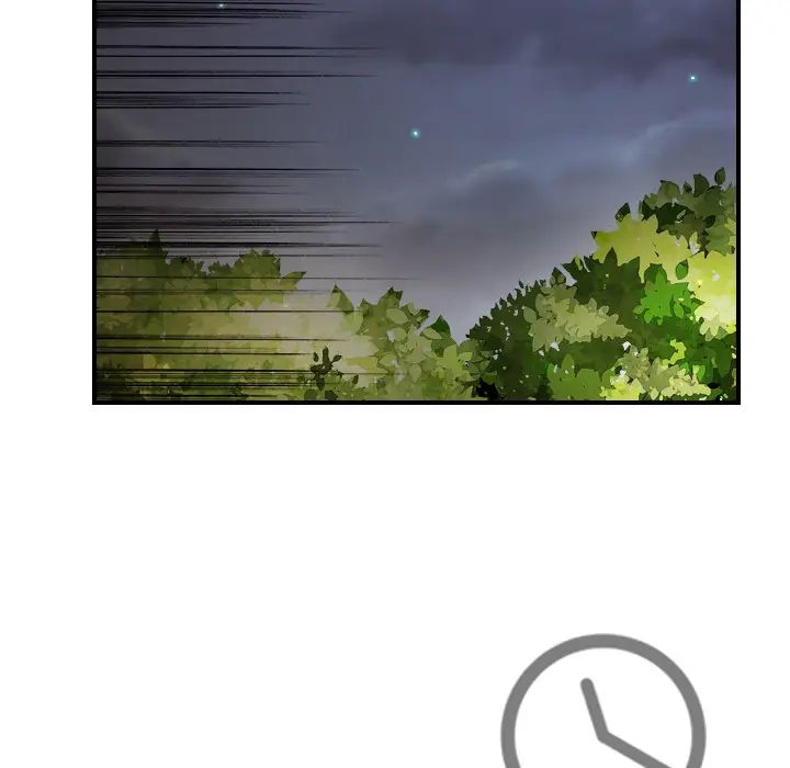 超能力者第10话