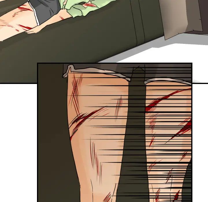 超能力者第11话