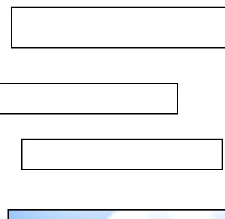 超能力者第13话