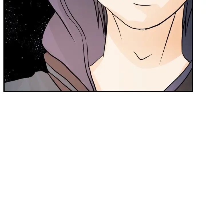 超能力者第15话