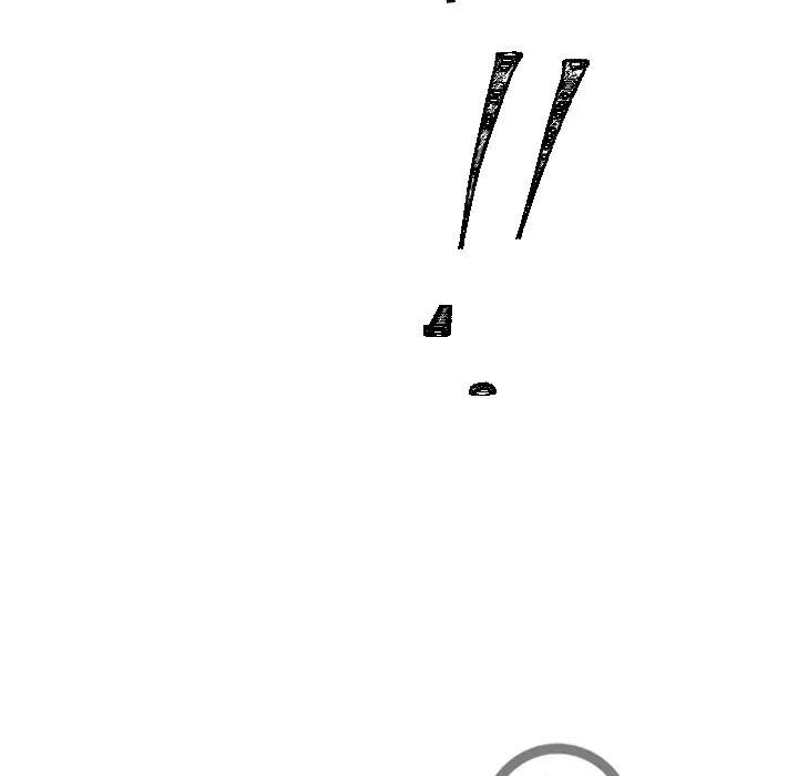 超能力者第16话