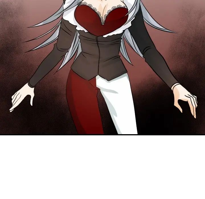 超能力者第17话