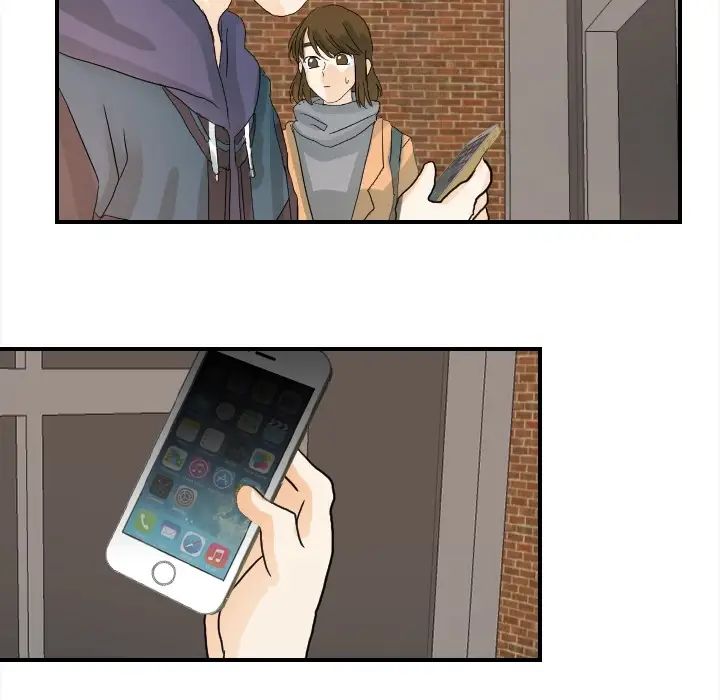 超能力者第20话