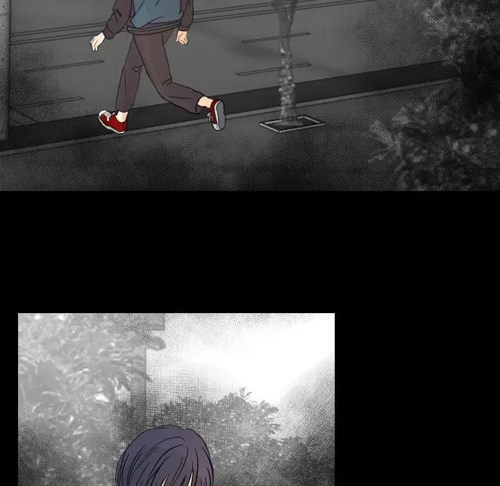 超能力者第20话