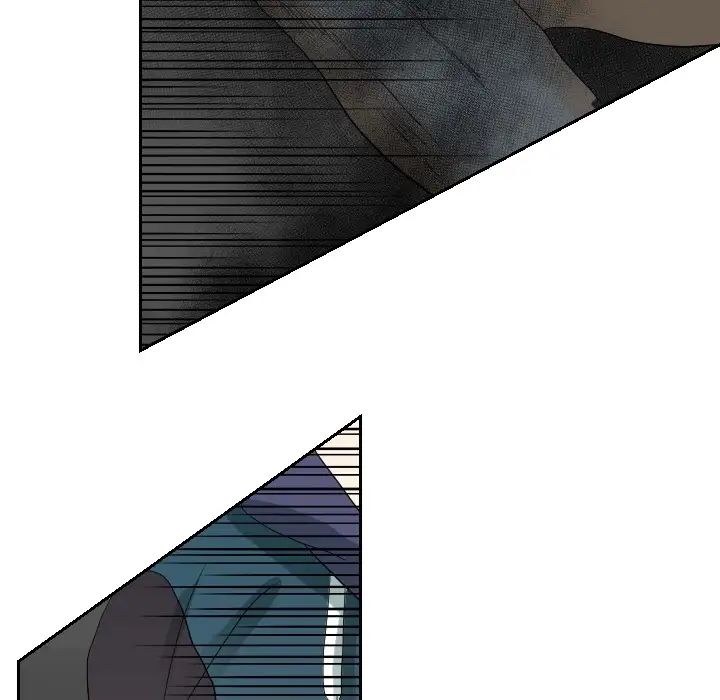 超能力者第20话