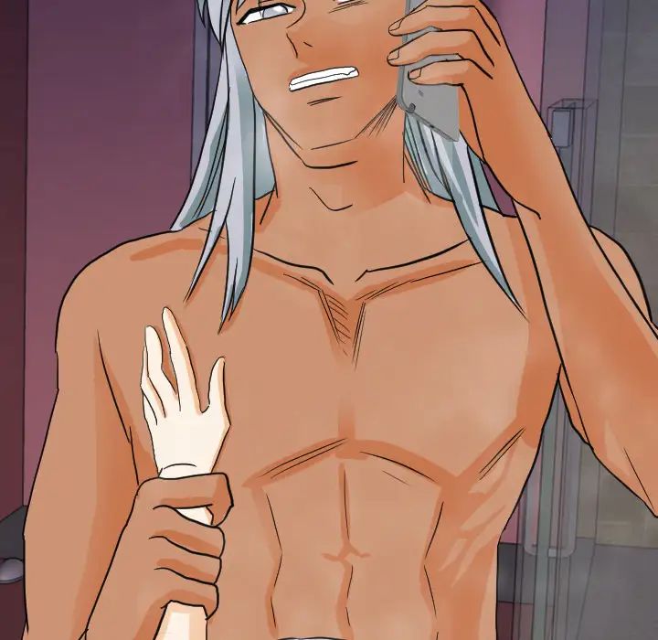 超能力者第21话