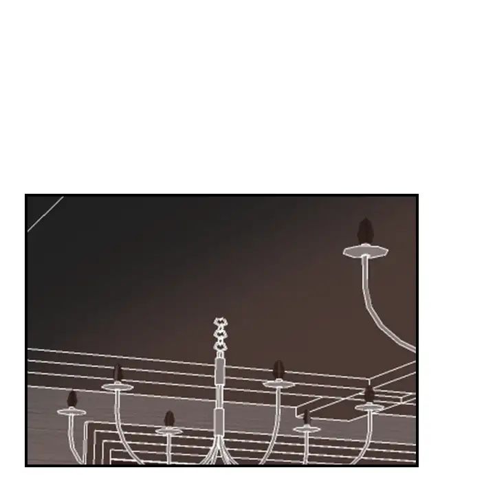 超能力者第21话