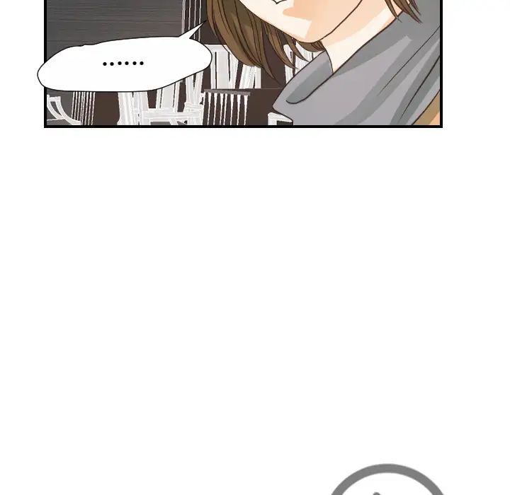 超能力者第22话