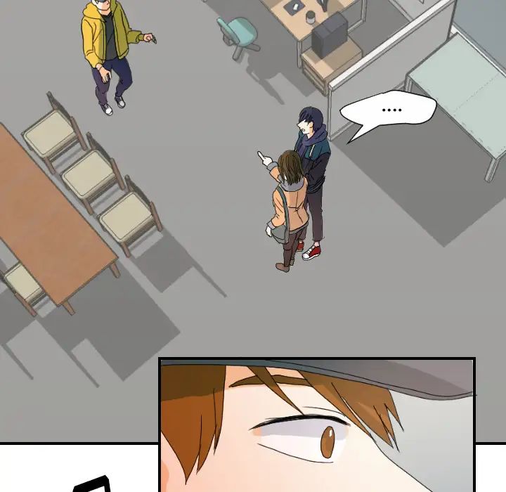 超能力者第23话