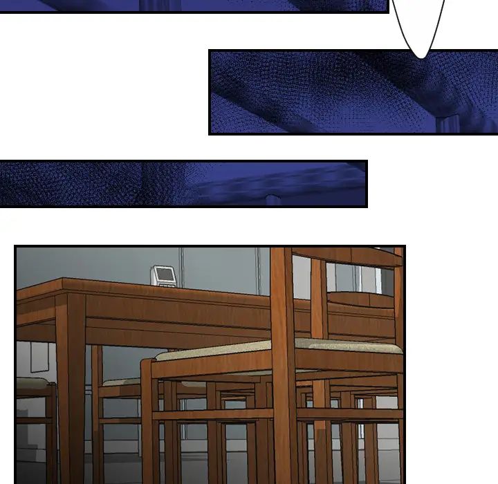 超能力者第23话