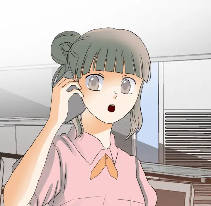 超能力者第25话