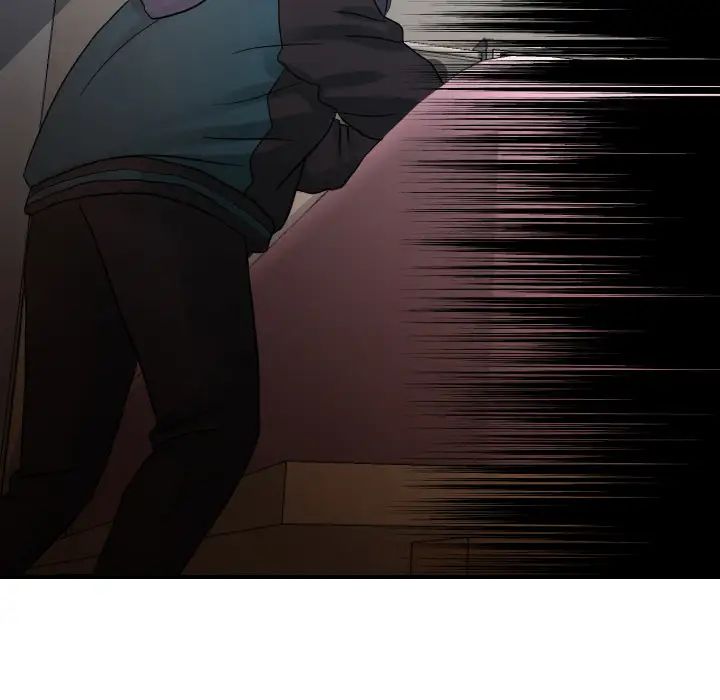 超能力者第26话