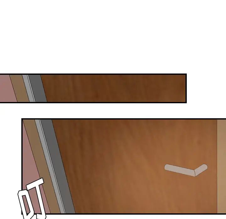 超能力者第27话