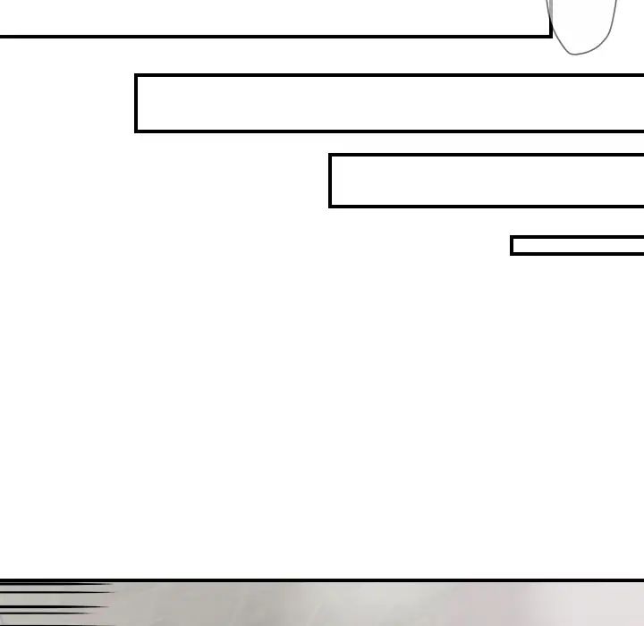 超能力者第28话