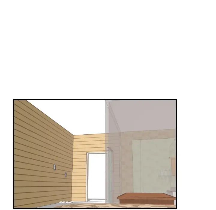 超能力者第30话