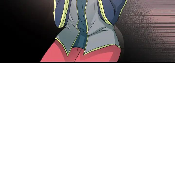 超能力者第30话