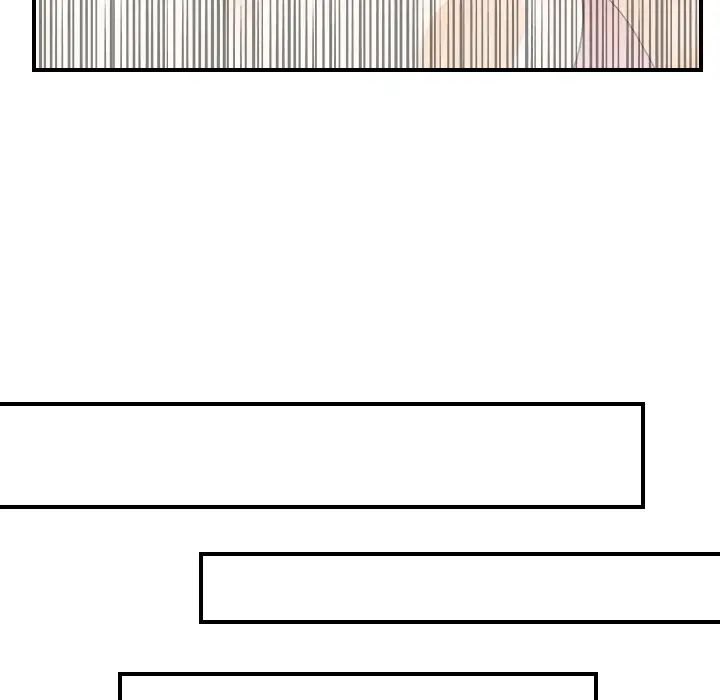 超能力者第31话