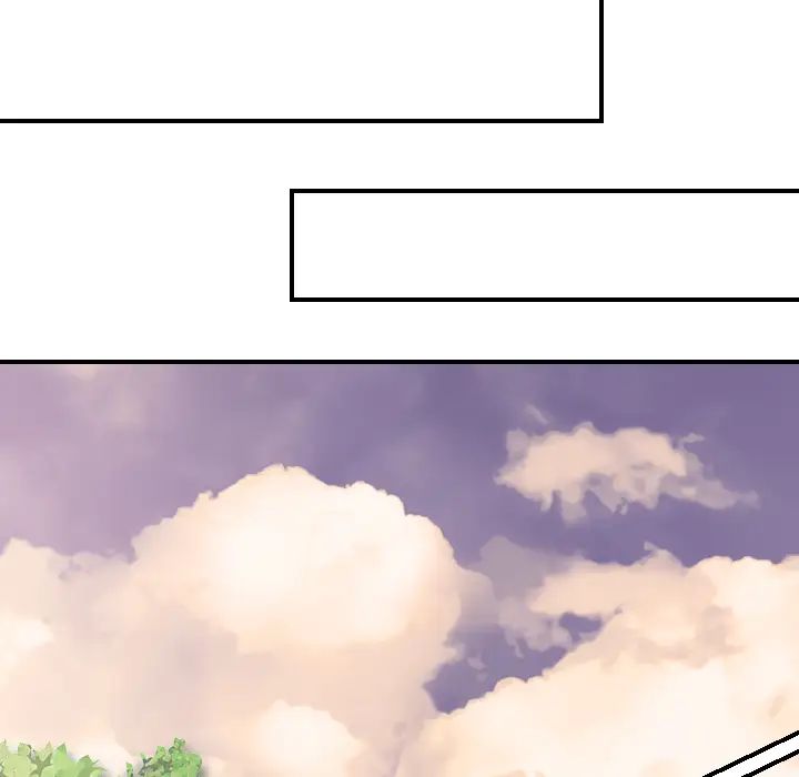 超能力者最终话