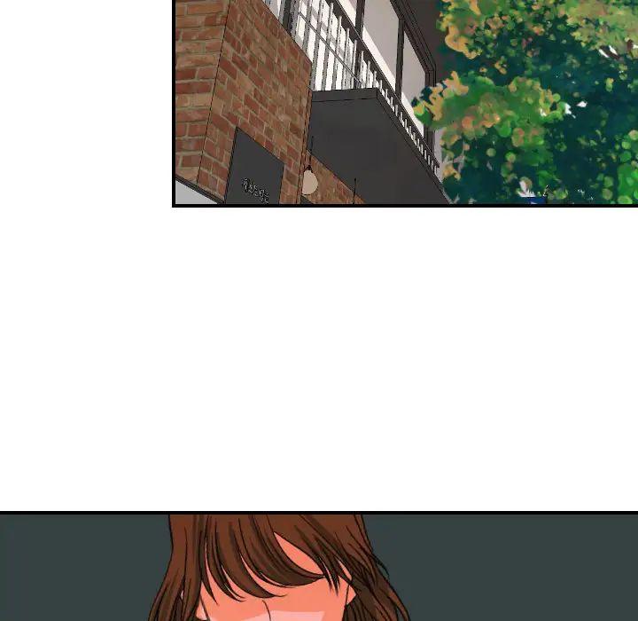 超能力者最终话