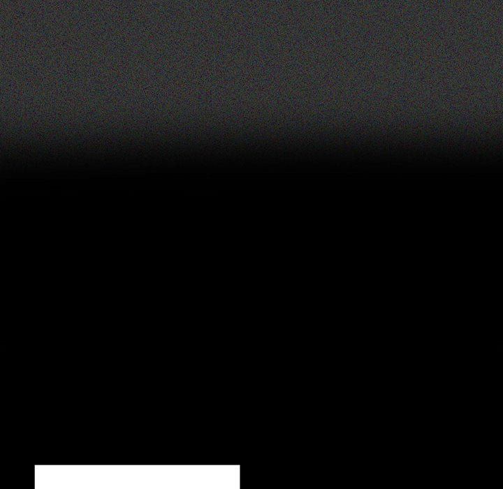 完美情人养成记第15话