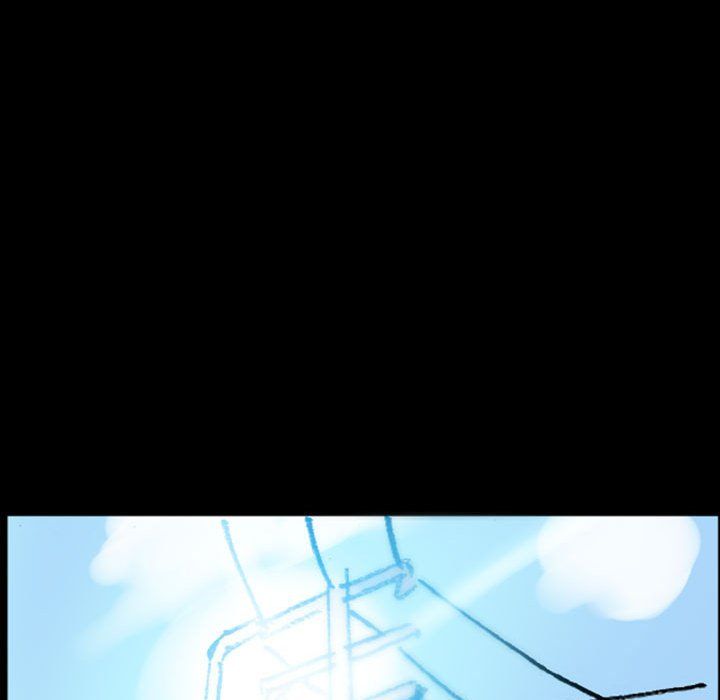 完美情人养成记第15话