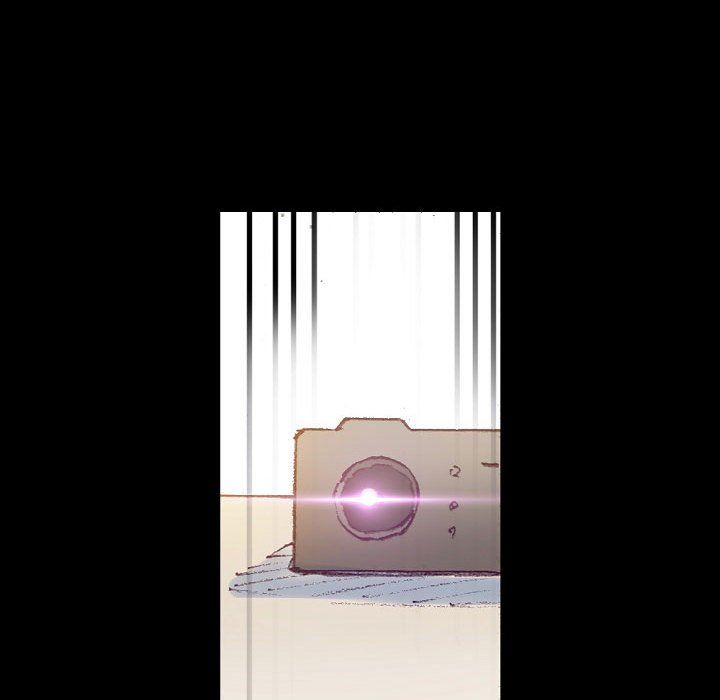 完美情人养成记第16话