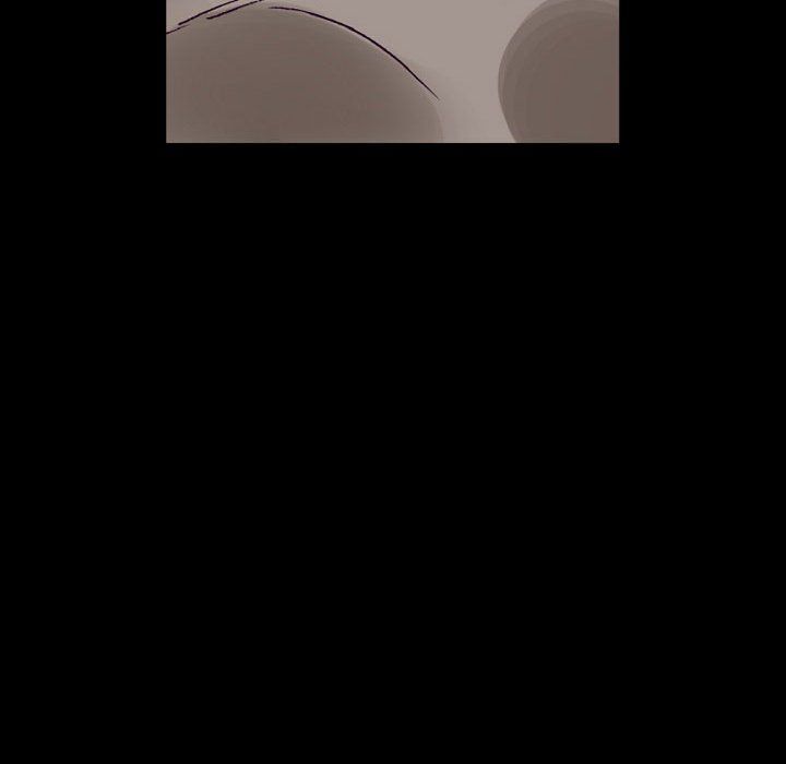 完美情人养成记第16话