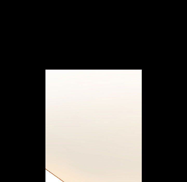 完美情人养成记第16话