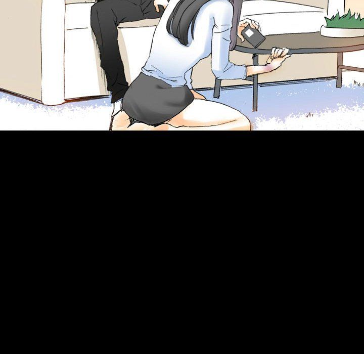 完美情人养成记第16话