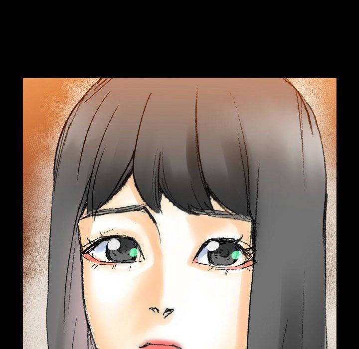 完美情人养成记第16话