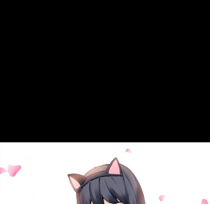 完美情人养成记第17话