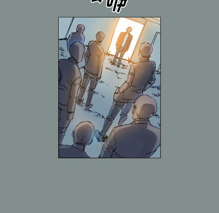 完美情人养成记第17话