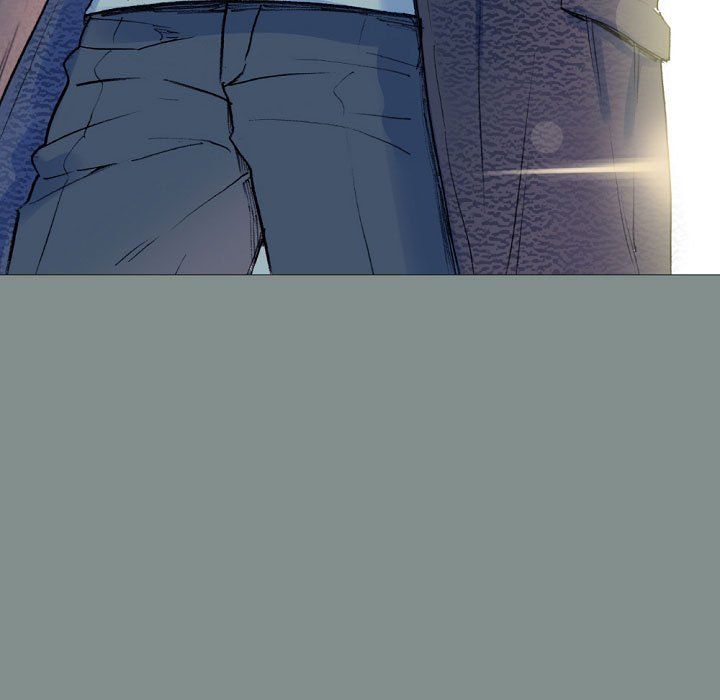 完美情人养成记第17话