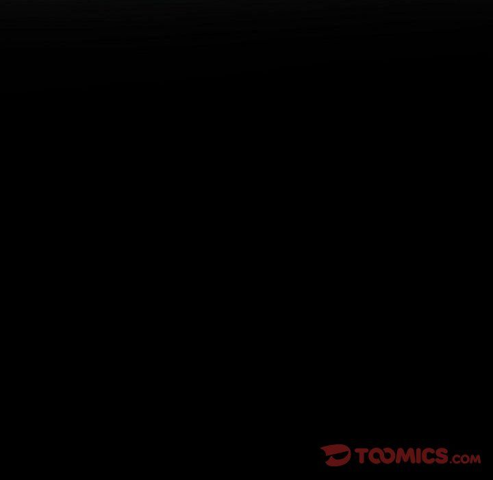 完美情人养成记第17话