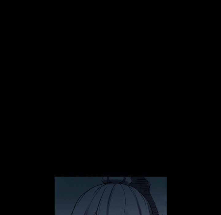 完美情人养成记第17话