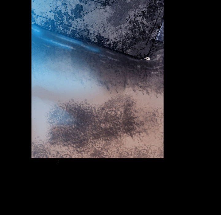 完美情人养成记第17话