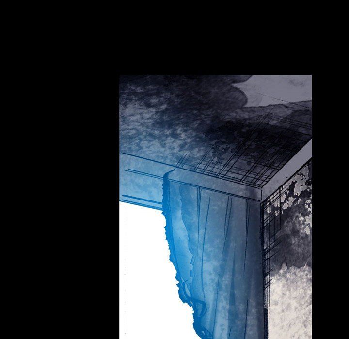 完美情人养成记第17话