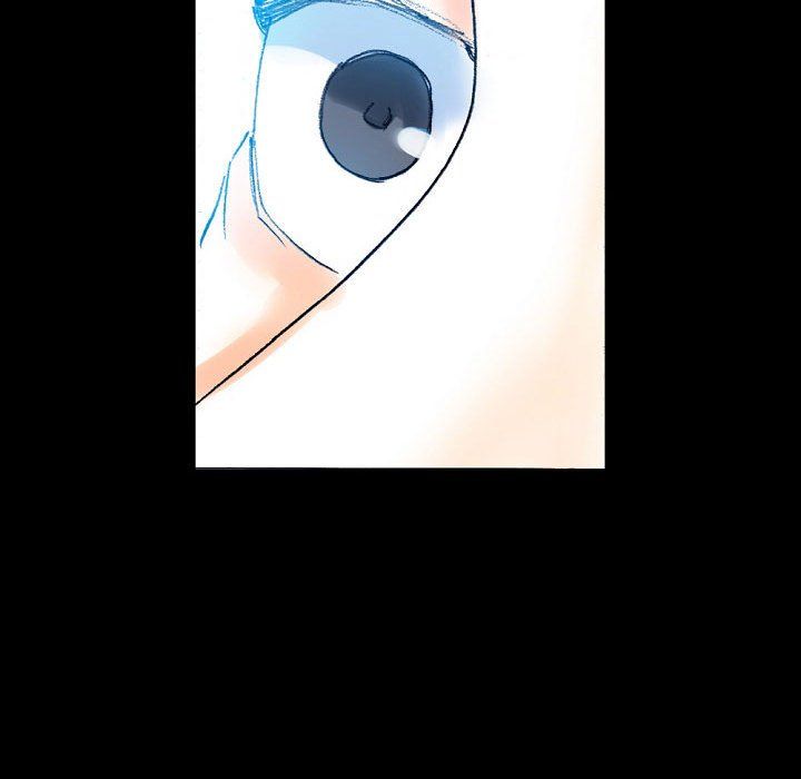 完美情人养成记第17话